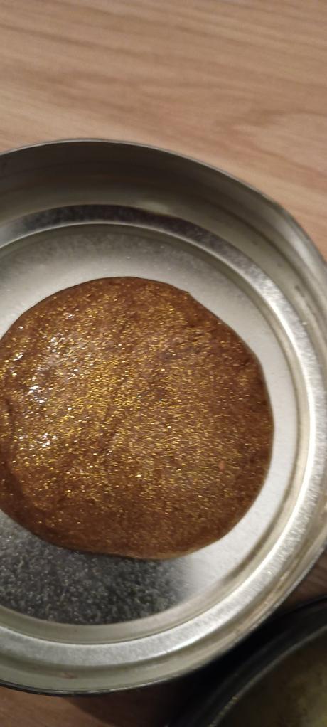 Inteligentné plasteliny, 