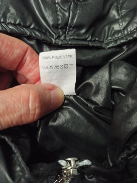 Vesta style kids 98, 98