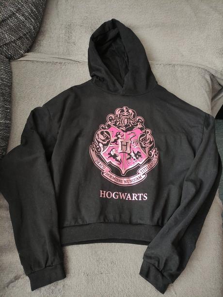 Mikina harry potter, 146