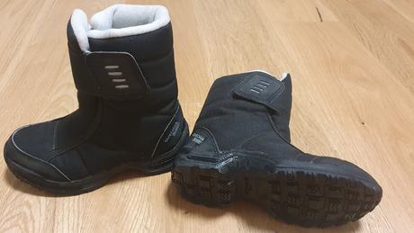 Snehule, decathlon,29