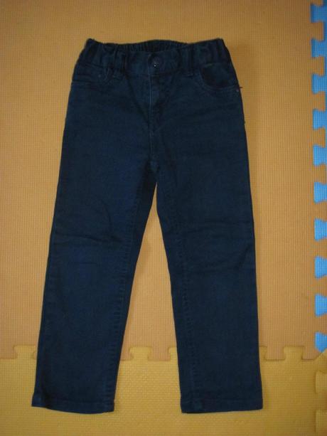 Rifle č. 98, kiki&koko,98