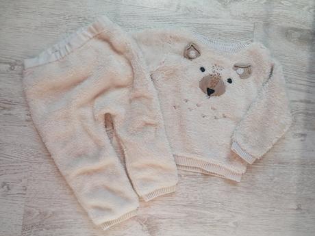 Súprava next, next,86