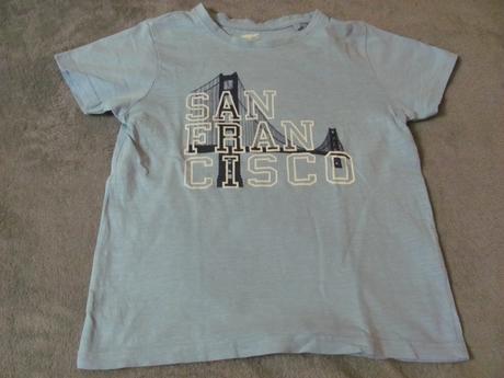 Tričko s nápisom, pepperts,122