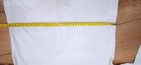 Detské tričko, 164