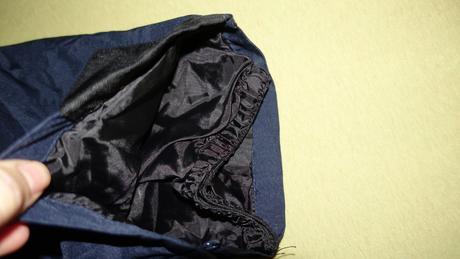 Oteplovacky newcential, 152