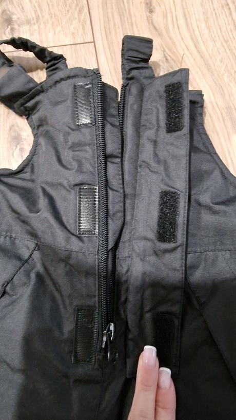 Oteplovačky, lupilu,98