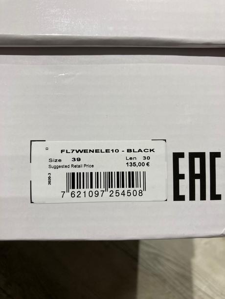 Členkové topánky zn. guess, guess,39