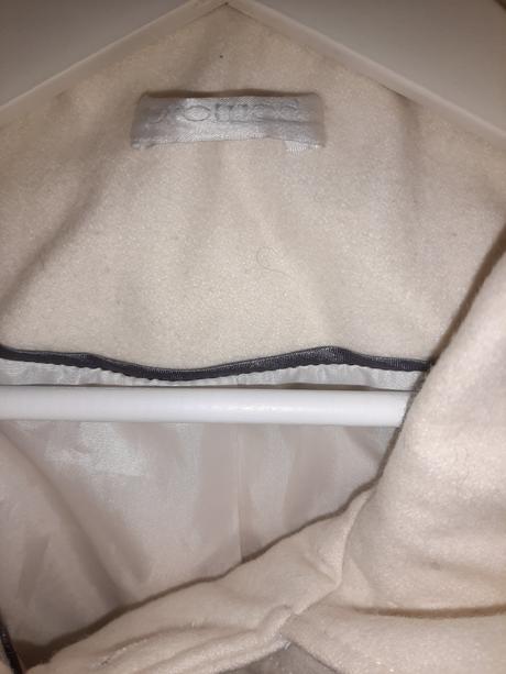 Kabátik promod, promod,s