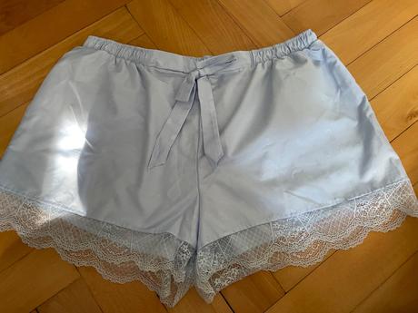 Kratasy, bonprix,42