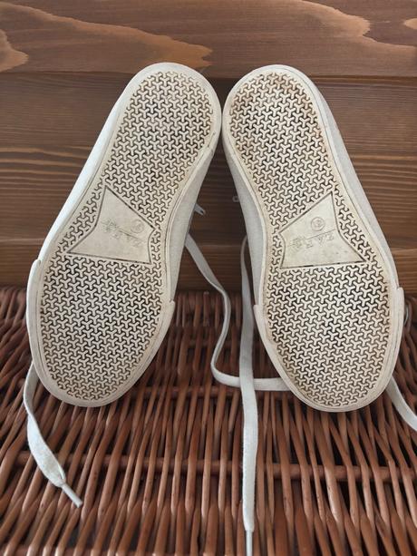 Tenisky zara, zara,31