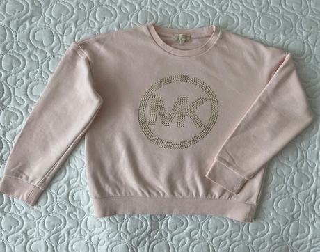 Pulóver michael kors, michael kors,146