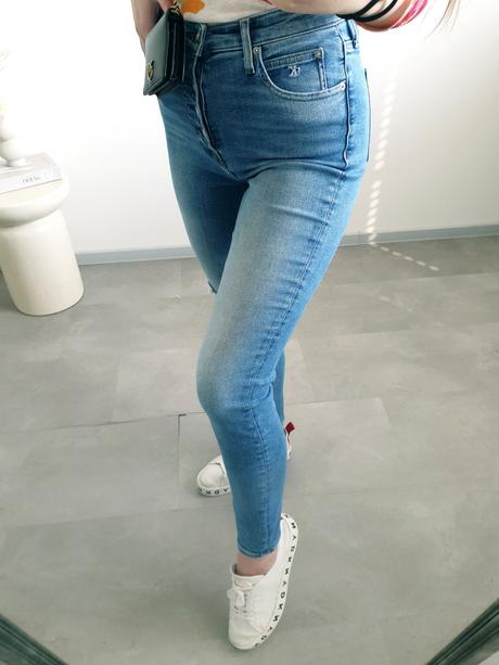 Calvin klein rifle m, calvin klein,m