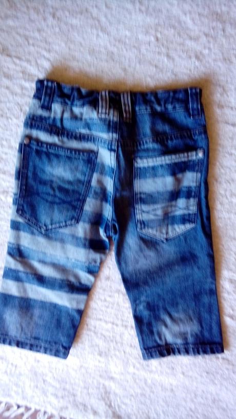 Tristvrtaky , next,122