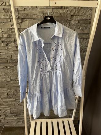 Zara v.s, zara,s