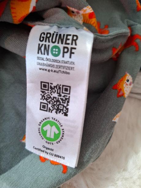 Čiapka prechodná chlapčenská vek 3 až 10 rokov, 110