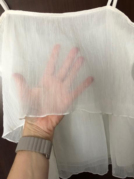 Top stradivarius l, stradivarius,l