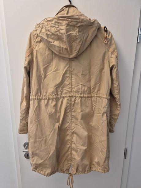 Tommy hilfiger, tommy hilfiger,36