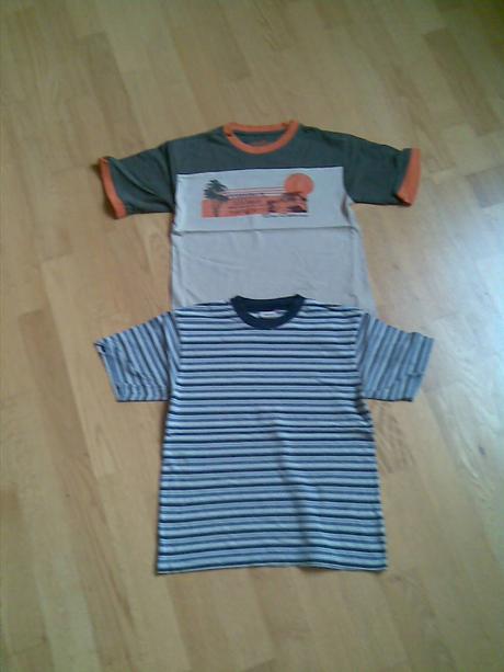 Tricka, cherokee,116