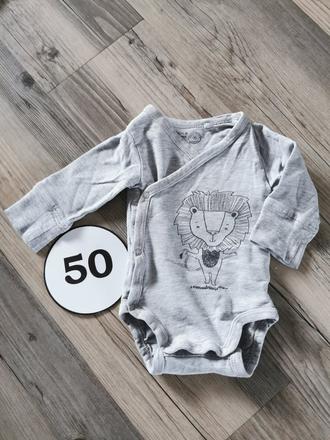 Rastúce sivé body lindex, lindex,50