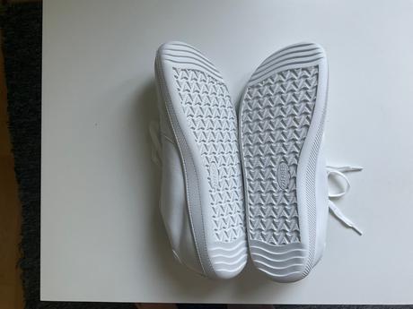 Barefoot tenisky, 43