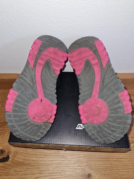 Sandálky alpinepro 30, alpine pro,30