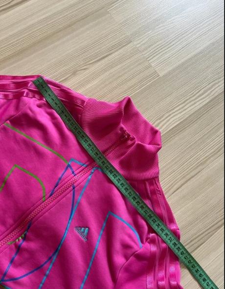 Adidas tepláková súprava 34, adidas,34