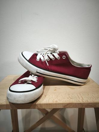 Platenky,vty (daichman), 38