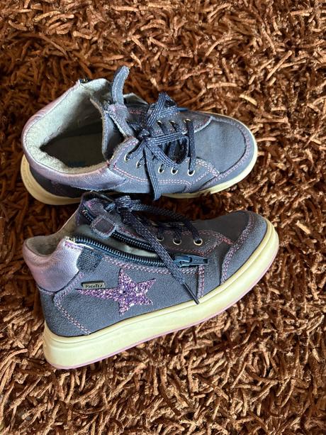 Richter topanky, richter,31