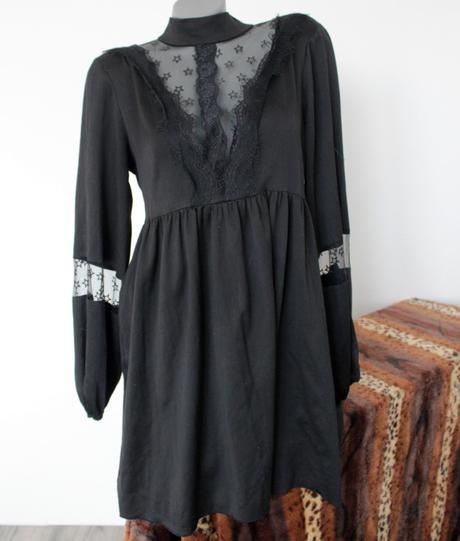 Guess saty, guess,s