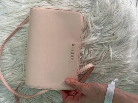 Kabelka mohito, mohito