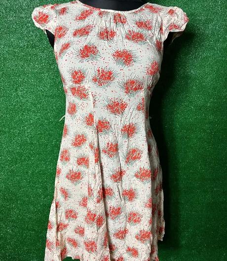 Dámske šaty warehouse - s, s