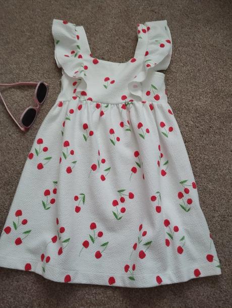 Šaty zara, zara,110