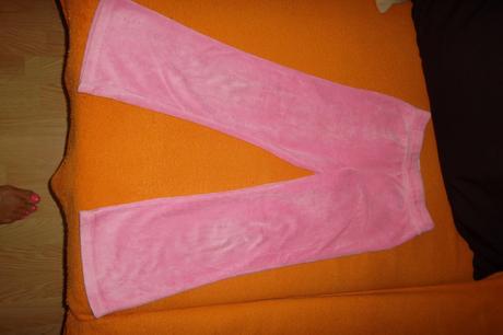 Teplaky, cherokee,116