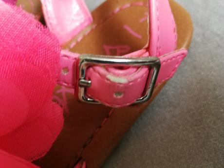 Kvetinové 24, next,24