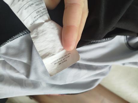 Kostým na karneval smrtka, 