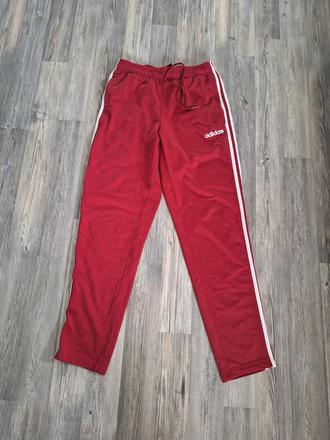 Adidas tepláky, adidas,m