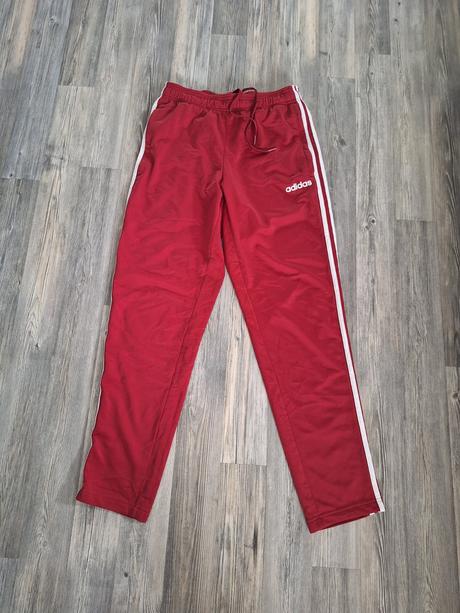 Adidas tepláky, adidas,m