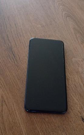 Telefón huawei p smart z, huawei