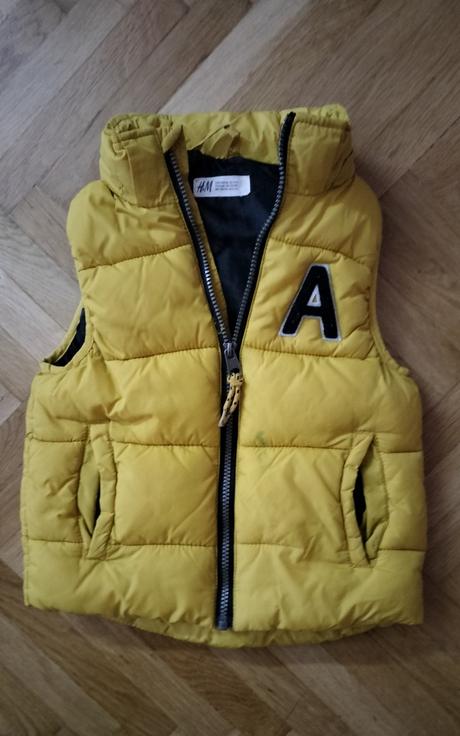 Hm vesta, h&m,110