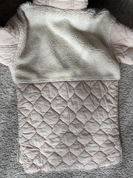 Bunda next, next,134