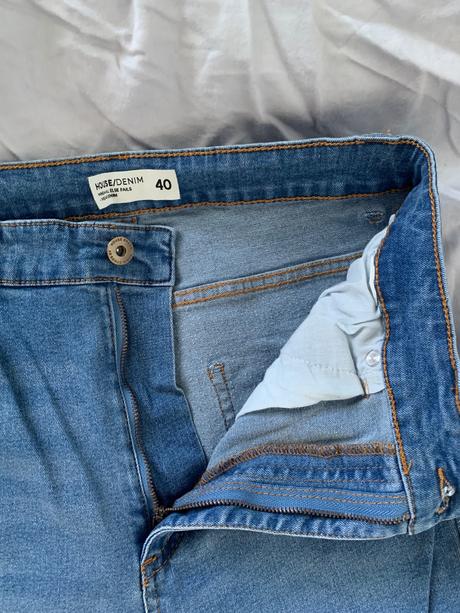 Zvonové rifle, house,40