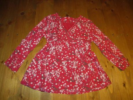 Tunika, s.oliver,104