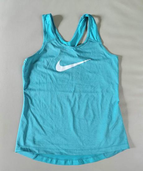 L/40 nike tricko, nike,l