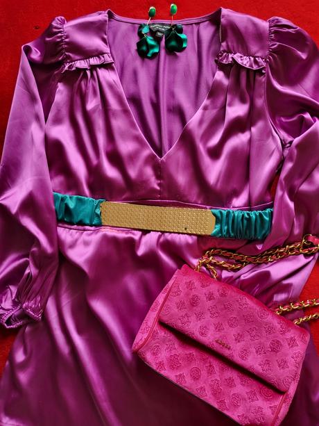 Dorothy perkins šaty, dorothy perkins,46