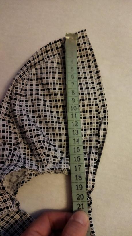 1rok,bavlnené klobučiky+šatka proti slnku,3ks, f&f,74