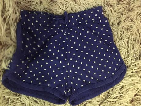 Bodkave kratasky, dopodopo,104