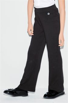 -vyšírené legínové tepláky next veľ. 6 r. a, next,116