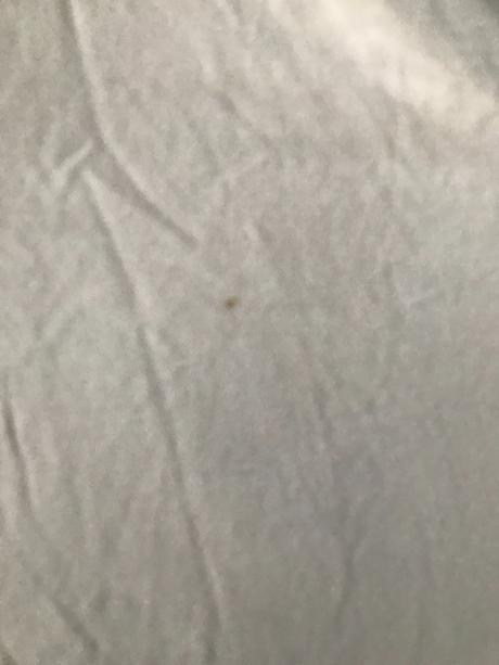 Tričko s kamienkami, zn. liu jo, liu jo,xs