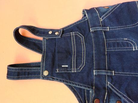 Parádne mäkučké rifle na traky, lupilu,86