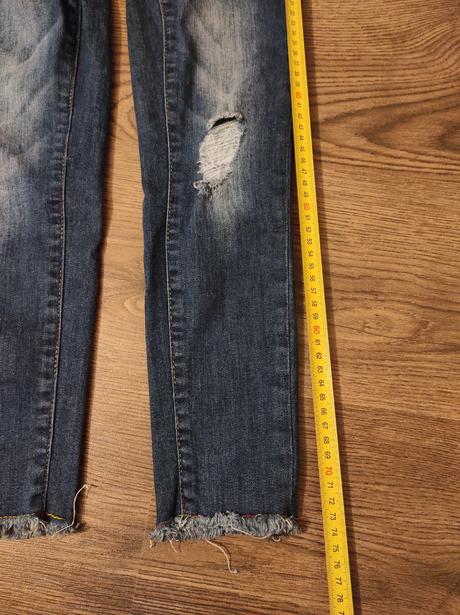 Rifliky, pepperts,140